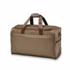 Hartmann Century Travel Duffel Carry-On Luggage, Mocha Monogram 1 Hartmann Century Travel Duffel Carry-On Luggage, Mocha Monogram -LUGGAGE FACTORY Sales 51R9p WIlWL 33c7268b 87b6 4654 88f6 d0241c4c98cc
