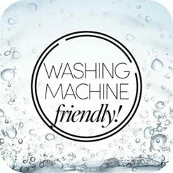 Premium Wedding Dress & Long Gown Garment Bag For Travel & Storage | 72 Inch, 10" Gusset, Breathable -LUGGAGE FACTORY Sales 51RciOTXuML