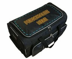 Travolution 23 Inch Garment Rack Duffel With Wheels -LUGGAGE FACTORY Sales 51SkSk1DyLL