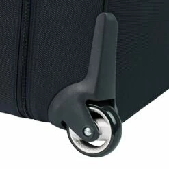 Ricardo Beverly Hills Sausalito 43-Inch Rolling Garment Bag (Midnight Blue) 14 Ricardo Beverly Hills Sausalito 43-Inch Rolling Garment Bag (Midnight Blue) -LUGGAGE FACTORY Sales 51Uv4WFonoL 8befad5b 149d 4178 a9a5 84d0f9016ee6