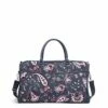 Vera Bradley Convertible Garment Bag, Felicity Paisley 2 Vera Bradley Convertible Garment Bag, Felicity Paisley -LUGGAGE FACTORY Sales 51WfRW0hubL