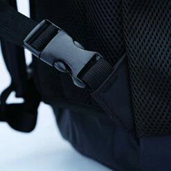 Rolling Backpack School Business Wheeled Backpack Carry-On Luggage Wheeled Case Travel Duffel Bag -LUGGAGE FACTORY Sales 51Y17CRp vL