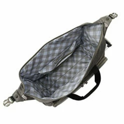 Travelpro Maxlite 4 Rolling Carry-on Duffel, Slate Green 11 Travelpro Maxlite 4 Rolling Carry-on Duffel, Slate Green -LUGGAGE FACTORY Sales 51 2BOmnWcUrL f39ee37f ad76 4146 b81c b01835ac7151