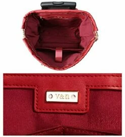 16 Inch Fashion Wheeled Rolling Tote Garment Bag Suitcase Luggage Spinner Mobile Office For Women 12 16 Inch Fashion Wheeled Rolling Tote Garment Bag Suitcase Luggage Spinner Mobile Office For Women -LUGGAGE FACTORY Sales 51aIfg8KI L