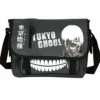 Anime Messenger Bag, Vanlison Kaneki Ken Bag, Shoulder Bag School Bag -LUGGAGE FACTORY Sales 51fp70YclgL