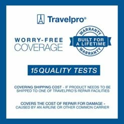 Travelpro Platinum Magna 2 Carry-On Rolling Garment Bag, Black -LUGGAGE FACTORY Sales 51gR5Xqh nL 65a148c9 43ba 475a a1f4 d767fda084f9