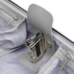 Ricardo Beverly Hills Sausalito 43-Inch Rolling Garment Bag (Midnight Blue) 15 Ricardo Beverly Hills Sausalito 43-Inch Rolling Garment Bag (Midnight Blue) -LUGGAGE FACTORY Sales 51h 2BWAPhtOL c32ef9c2 6668 4daa 80f1 a5c9493d8f31