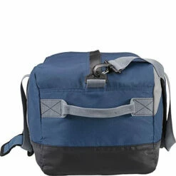 Lewis N. Clark Heavy Duty Duffel Bag Large: Duffel Bag For Women + Men, Carry On, Gym Duffel Bag, -LUGGAGE FACTORY Sales 51kaYe qD4L