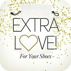 Premium Wedding Dress & Long Gown Garment Bag For Travel & Storage | 72 Inch, 10" Gusset, Breathable -LUGGAGE FACTORY Sales 51pno915dcL