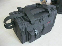 Explorer Duffel Every Day Carry Lady Man Sports Duffel 5 Cities Carry On Lightweight Small Hand 13 Explorer Duffel Every Day Carry Lady Man Sports Duffel 5 Cities Carry On Lightweight Small Hand -LUGGAGE FACTORY Sales 51qfFQlJHfL