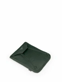 Osprey Packs UL Garment Folder, Shadow Grey, One Size -LUGGAGE FACTORY Sales 51r3XsJxQ3L