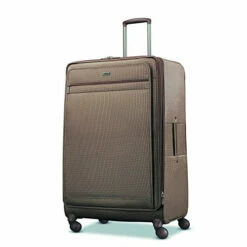 Hartmann Century | 3-Piece Set | Carry On Wheeled Garment Bag & Extended Journey Expandable 20 Hartmann Century | 3-Piece Set | Carry On Wheeled Garment Bag & Extended Journey Expandable -LUGGAGE FACTORY Sales 51rIGpuGFgL