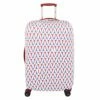 Delsey Paris Delsey Travel Garment Bag, TOUR EIFFEL BBR (Multicolour) - 00094618012 -LUGGAGE FACTORY Sales 51rb0ujVEOL