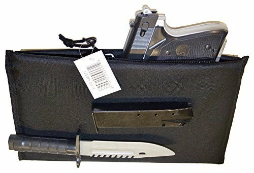 Explorer Duffel Every Day Carry Lady Man Sports Duffel 5 Cities Carry On Lightweight Small Hand 4 Explorer Duffel Every Day Carry Lady Man Sports Duffel 5 Cities Carry On Lightweight Small Hand - Image 2