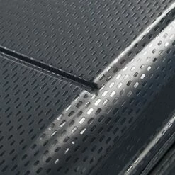 Delsey Unisex-Adult's Hand Luggage, Black, Cabine Slim (55 Cm-35 L) 14 Delsey Unisex-Adult's Hand Luggage, Black, Cabine Slim (55 Cm-35 L) -LUGGAGE FACTORY Sales 51wS8r7p3PL