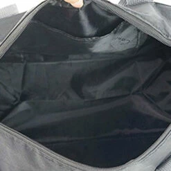 ABage Men's Gym Duffel Bag Large Printed Carry On Travel Workout Sport Gear Bag, Dark Blue 12 ABage Men's Gym Duffel Bag Large Printed Carry On Travel Workout Sport Gear Bag, Dark Blue -LUGGAGE FACTORY Sales 51xr3ax70PL