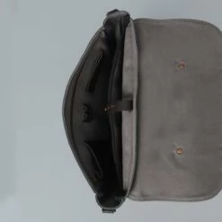 LFO - Oslo Canvas Briefcase 13 LFO - Oslo Canvas Briefcase -LUGGAGE FACTORY Sales 5 3745ca05 3b08 4ae1 b5ab d874c730ec0a