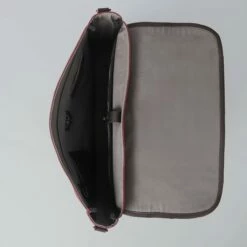 Oslo Canvas Messenger Bag 12 Oslo Canvas Messenger Bag -LUGGAGE FACTORY Sales 5 d9243987 761f 48d4 88e8 140d1dc4476d