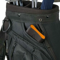 Briggs & Riley Baseline 4-Pc Set- Whld C/O Garment,Cabin Bag,Toiletry Kit,Portmantos Tracking 17 Briggs & Riley Baseline 4-Pc Set- Whld C/O Garment,Cabin Bag,Toiletry Kit,Portmantos Tracking -LUGGAGE FACTORY Sales 616MV9zpQ0L d6aaa80b a9e7 4aaf b33d 76e493407c3f