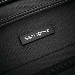 Samsonite Ascella X Softside Luggage, Black, Garment Bag 11 Samsonite Ascella X Softside Luggage, Black, Garment Bag -LUGGAGE FACTORY Sales 619LYp4HDgL 09c93e89 4ebf 404c 9733 493b76fdaef7