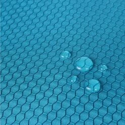 HEXIN Men Women Carry On Duffel Bag Lightweight Luggage Travel Bag Duffle Weekend Gym Bag -LUGGAGE FACTORY Sales 619ZdiDclML