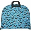 Ever Moda Whale Hanging Garment Bag -LUGGAGE FACTORY Sales 61CG8o9fUHL