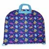Ever Moda Sea Turtle Hanging Garment Bag