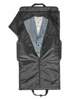 Biaggi Luggage Hangeroo Pro, Garment Bag + Duffel, Charcoal 15 Biaggi Luggage Hangeroo Pro, Garment Bag + Duffel, Charcoal -LUGGAGE FACTORY Sales 61IdSiUyxoL