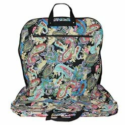 LUGGAGE FACTORY Sales -LUGGAGE FACTORY Sales 61VzjzTdvzL