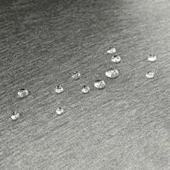 BAGSMART Travel Duffel Bag Large Weekender Bag Carry-on Luggage With Shoe Bag 40L, Grey -LUGGAGE FACTORY Sales 61Wy on8wzL