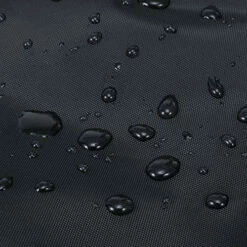 Rolling Duffel Bag, Water Repellent Wheeled Duffel Carry On Luggage 20inch Black -LUGGAGE FACTORY Sales 61fDT7o5HaL