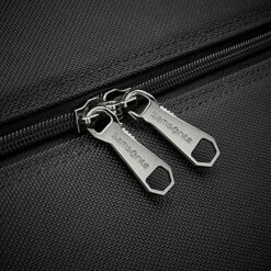 Samsonite Armage Wheeled Duet Garment Bag Black -LUGGAGE FACTORY Sales 61ll7Xx85 L 298647a1 f03f 4788 98ed 045df0a5c7f3