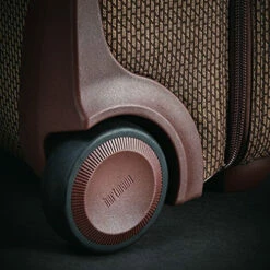 Hartmann Century | 3-Piece Set | Carry On Wheeled Garment Bag & Extended Journey Expandable 18 Hartmann Century | 3-Piece Set | Carry On Wheeled Garment Bag & Extended Journey Expandable -LUGGAGE FACTORY Sales 61p2qP199UL