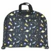 Ever Moda Galaxy Hanging Garment Bag -LUGGAGE FACTORY Sales 61qBtUpg4yL