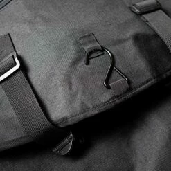 Trifold 66 Inch Women Travel Garment Bag With 7 Pockets | Extra Long Wedding Dress, Formal, Evening, Ball Gown | Hanging, Breathable, Foldable | Full Length Traveling Carry On For Clothes 12 Trifold 66 Inch Women Travel Garment Bag With 7 Pockets | Extra Long Wedding Dress, Formal, Evening, Ball Gown | Hanging, Breathable, Foldable | Full Length Traveling Carry On For Clothes -LUGGAGE FACTORY Sales 61rSNmhy1 L