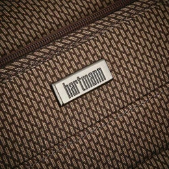 Hartmann Century Carry On Wheeled Garment Bag Carry-On Luggage, Mocha Monogram -LUGGAGE FACTORY Sales 61sjI1xNSLL 05ddbc76 bdf4 44db bd58 258198dc8d68