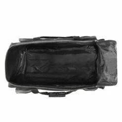 Fila 22" Lightweight Carry On Rolling Duffel Bag, Black, One Size 13 Fila 22" Lightweight Carry On Rolling Duffel Bag, Black, One Size -LUGGAGE FACTORY Sales 719qo7R3G8L