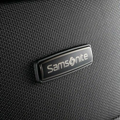 Samsonite Leverage LTE 3 Piece Carry-On Bundle | 29", Wheeled Garment Bag, Travel Pillow -LUGGAGE FACTORY Sales 71NvE0axmEL 85896f0f cca8 4856 8450 11ccf778476e