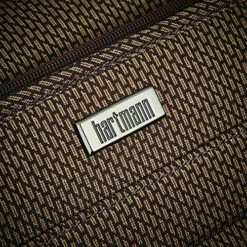 Hartmann Century | 3-Piece Set | Carry On Wheeled Garment Bag & Extended Journey Expandable 17 Hartmann Century | 3-Piece Set | Carry On Wheeled Garment Bag & Extended Journey Expandable -LUGGAGE FACTORY Sales 71oco3qbIIL