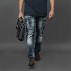 LFO - Oslo Canvas Briefcase 15 LFO - Oslo Canvas Briefcase -LUGGAGE FACTORY Sales 7 28d43d0e 9d90 4ed8 bb2c 4635c3f09512