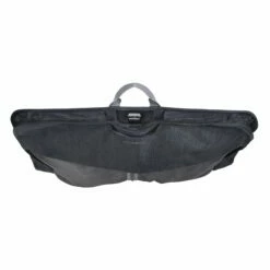 Ricardo Beverly Hills Essentials 2.0 Garment Carrier 11 Ricardo Beverly Hills Essentials 2.0 Garment Carrier -LUGGAGE FACTORY Sales 919bzL3COSL