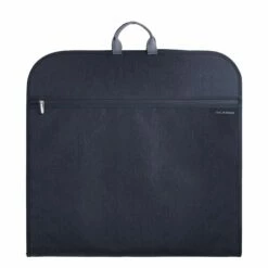 Ricardo Beverly Hills Essentials 2.0 Garment Carrier 9 Ricardo Beverly Hills Essentials 2.0 Garment Carrier -LUGGAGE FACTORY Sales 919nK aQ8OL