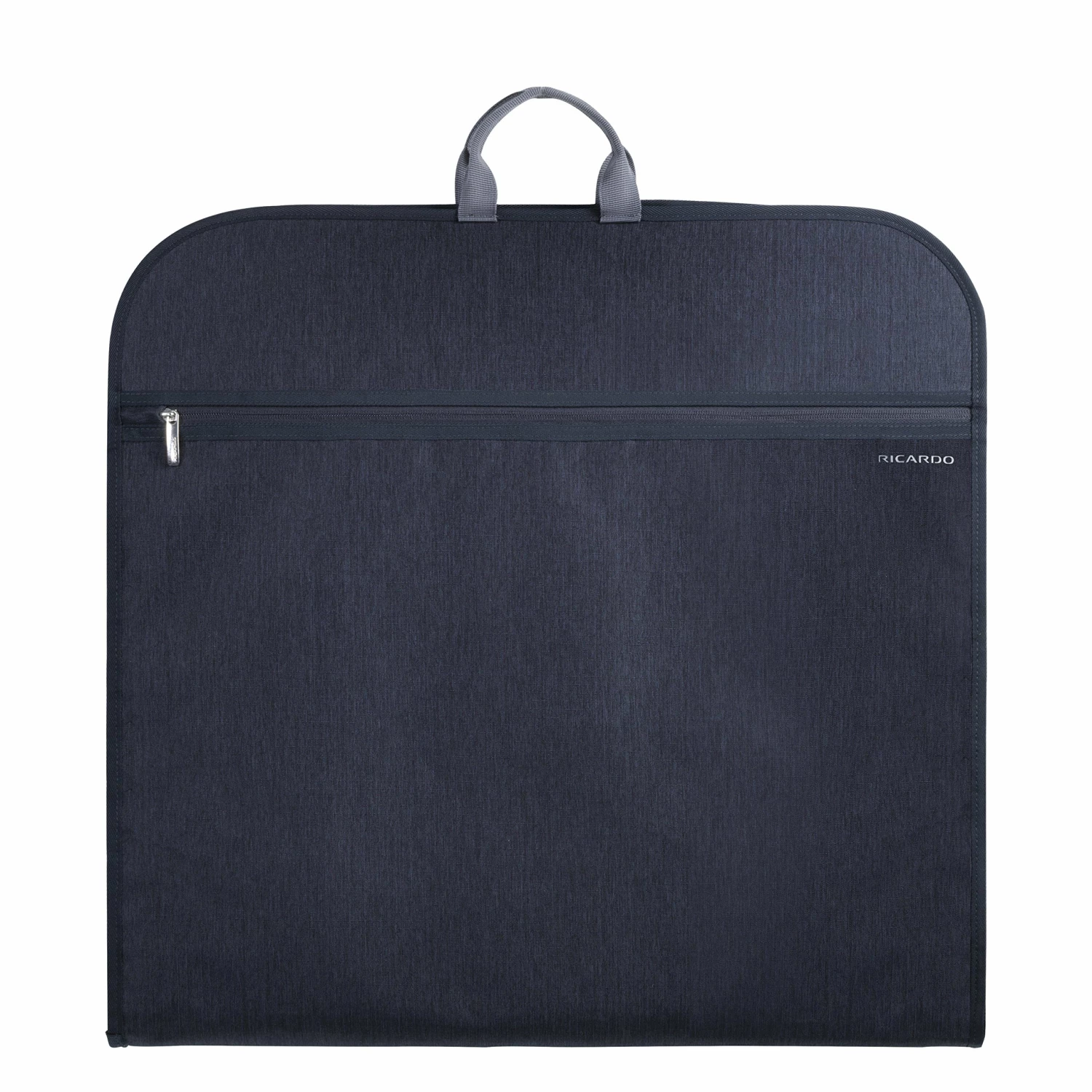 Ricardo Beverly Hills Essentials 2.0 Garment Carrier 4 Ricardo Beverly Hills Essentials 2.0 Garment Carrier - Image 2