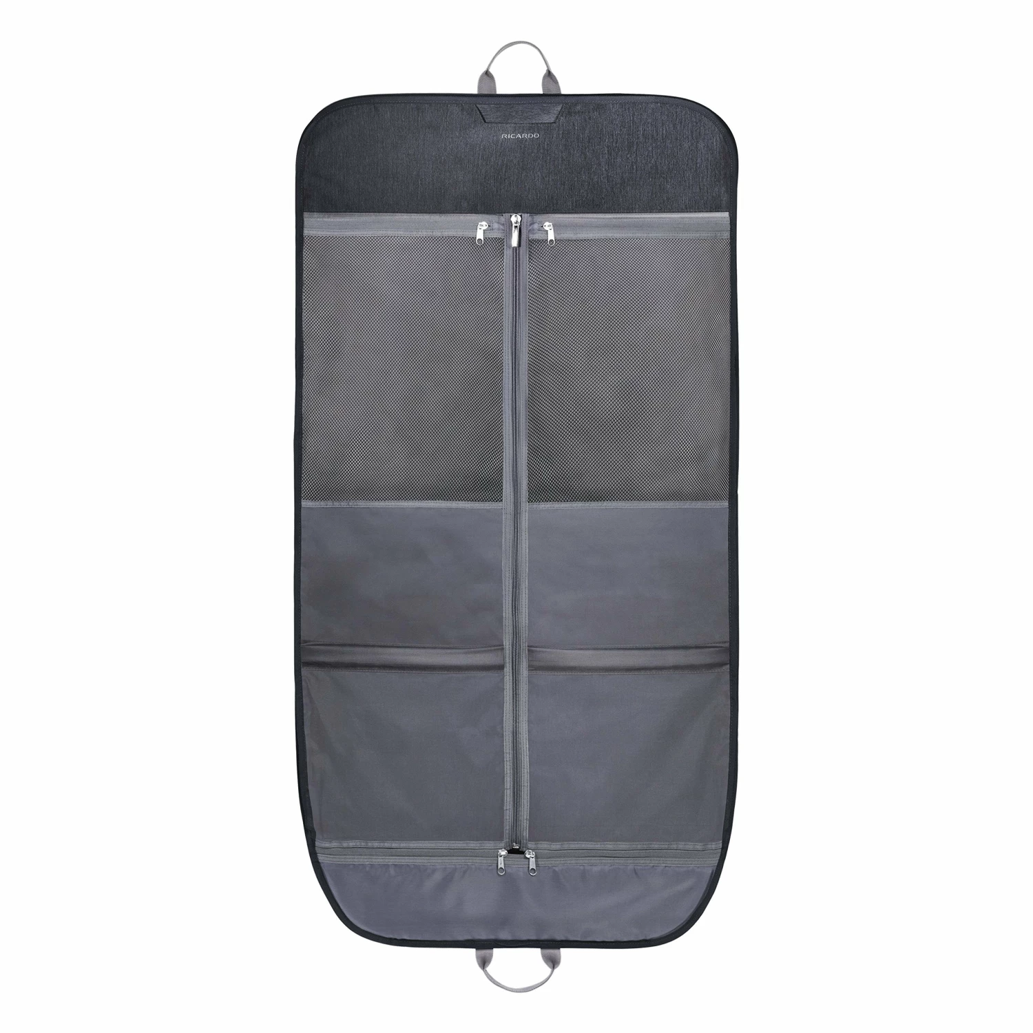Ricardo Beverly Hills Essentials 2.0 Garment Carrier 5 Ricardo Beverly Hills Essentials 2.0 Garment Carrier - Image 3
