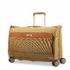 Hartmann Garment Bag, Safari 1 Hartmann Garment Bag, Safari -LUGGAGE FACTORY Sales 91OZUB0JMML