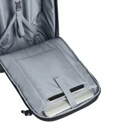 Eagle Creek ORV 2-Wheel Carry-On Rolling Duffel, Asphalt Black -LUGGAGE FACTORY Sales 91fTLzCKa L eb925080 24ad 40d4 b40a e35fa8367add