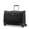 Hartmann Garment Bag, True Black 1 Hartmann Garment Bag, True Black -LUGGAGE FACTORY Sales 91qAh0F9fOL