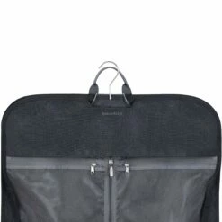 Ricardo Beverly Hills Essentials 2.0 Garment Carrier 12 Ricardo Beverly Hills Essentials 2.0 Garment Carrier -LUGGAGE FACTORY Sales A1RfOrOBWCL