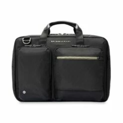 Medium Expandable Brief