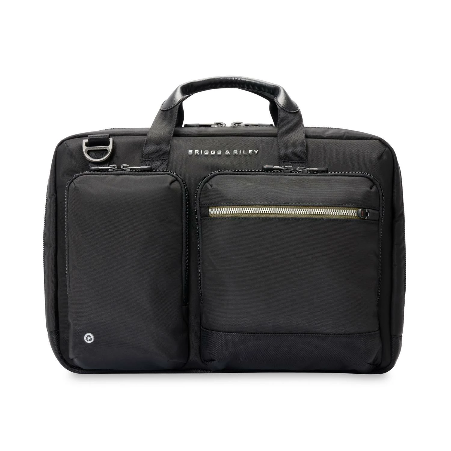 Medium Expandable Brief 3 Medium Expandable Brief